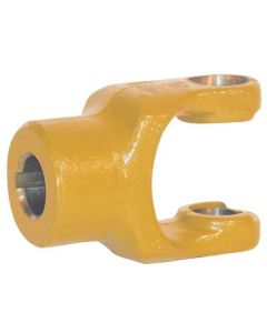 Kardaani kahvel Ø35mm, rist 36x88,8mm