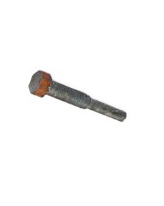 Stopperpolt 36-2403027-B