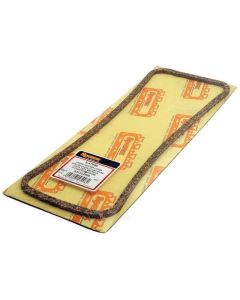 Klapikambri kaane tihend 836322898