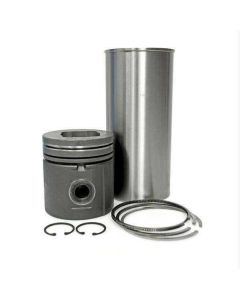 Kolvi-hülsi komplekt Ø100,0mm 3637661M91