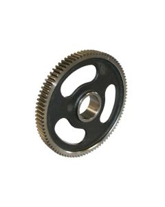 Hammasratas z-90 3638219m91