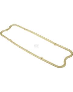 Klapikambri kaane tihend 3638482M1