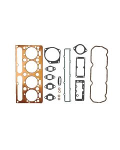 Mootori tihendikomplekt ülemine 3638577M91