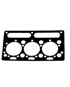 Plokikaane tihend 3638691M1