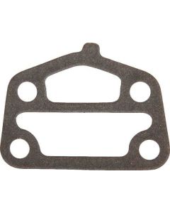 Tihend 3638708M1 OR.