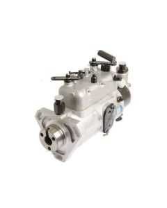 Kütusepump 3639020M1