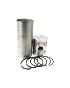 Kolvi-hülsi komplekt Ø91,49mm 3639471M1