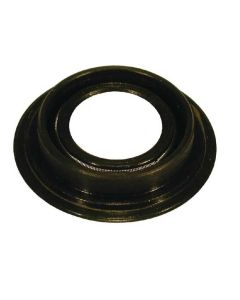 Tihend 1447294M1, 3640765M1