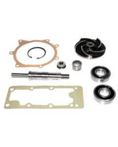 Veepumba remondikomplekt 3641379M91