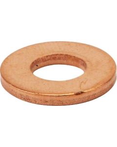 Pihustialune seib 3641568M1 OR.