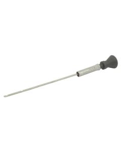 Mõõtevarras 3641857M1