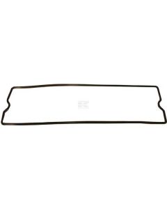 Klapikambri kaane tihend 3641891M1