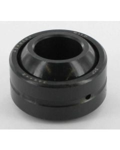 Laager 19.05x39/18mm SKF