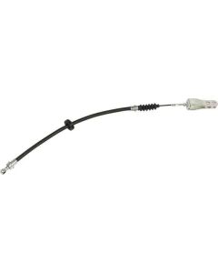 Siduritross 3668288M91