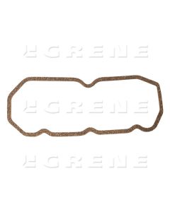 Klapikaane tihend 3-sil. 36811115