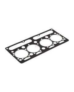 Plokikaane tihend 36812138