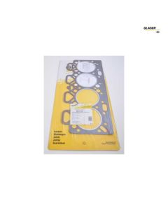 Plokikaane tihend 36812348