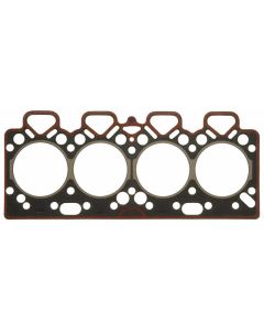 Plokikaane tihend 36812608