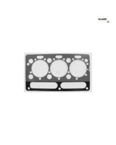 Plokikaane tihend 3681E006