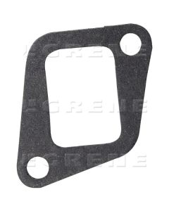 Väljalaske kollektori tihend 36862134