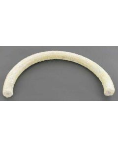 Rasvanöör 36883108