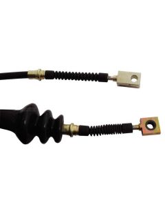 Siduritross 3699303M92 633/844mm