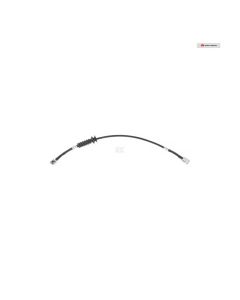 Siduritross 3699304M92 475/725mm