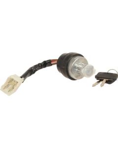 Süütelukk 3699692M92