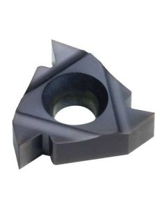 Keermeplaat 16 IR AG60