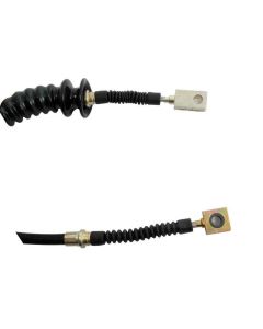 Siduritross 3700937M91 473/716mm