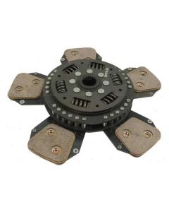 Siduriketas *21 Ø330 25,5x29,4 3701011M91