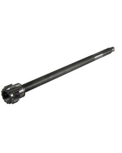 Siduri võll 3711-1901 Z-13