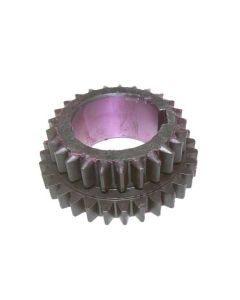 Hammasratas I/II z-31/25 3711-1905 ZETOR