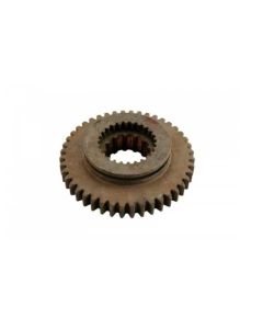 Hammasratas 3711-1915 ZETOR