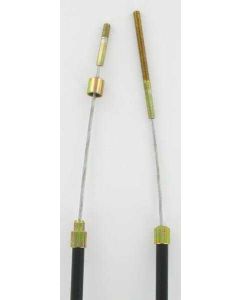 Käsipiduri tross 3711-2713 OR.