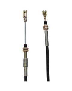 Siduritross 3715483M1 2280/2527mm