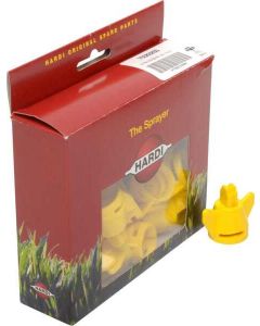 Pihusti  Nanodrift Syntal S 03 HARDI OR.