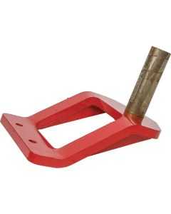 Kronstein 372255700 OR.