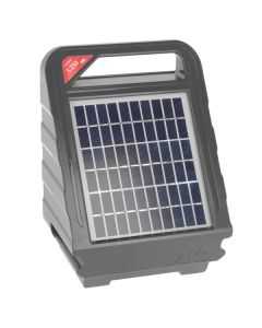 Elektrikarjuse generaator SunPower S250 RE 0,4J 12V/230V