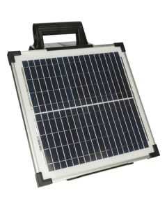 Elektrikarjuse generaator SunPower S1500 1,5J 12V