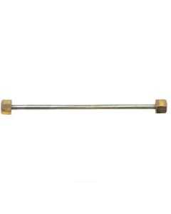 Kütuse kõrgsurvetoru M12x1,5 L-500mm