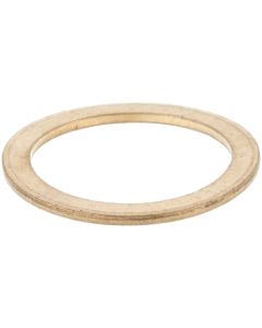 Vaskseib 22x29x1.5 37510102 OR.