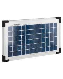 Päikesepaneel 100W 664x1000x35mm