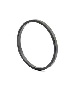 Kolvi tihend Ø98,43mm 2528204K1