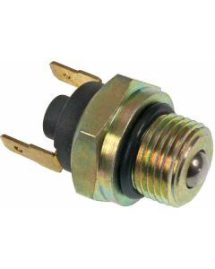 Blokeerlüliti käigukastile 3761983M91