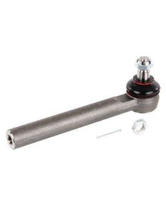 Roolivarda ots M18x1,5R L-280 3764028M2