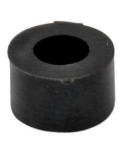 Kütusetoru puks Ø4,75/7,9x4,75 376524X1