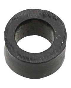 Kütusetoru puks Ø6,35/11x6,35 376525X1