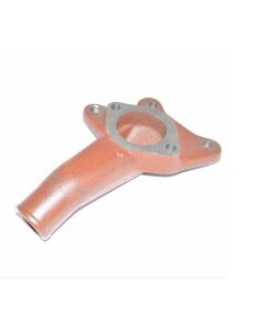 Termostaadi korpus 731000M1, 37747581