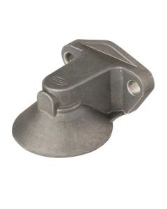 Õlifiltri kronstein 37764181